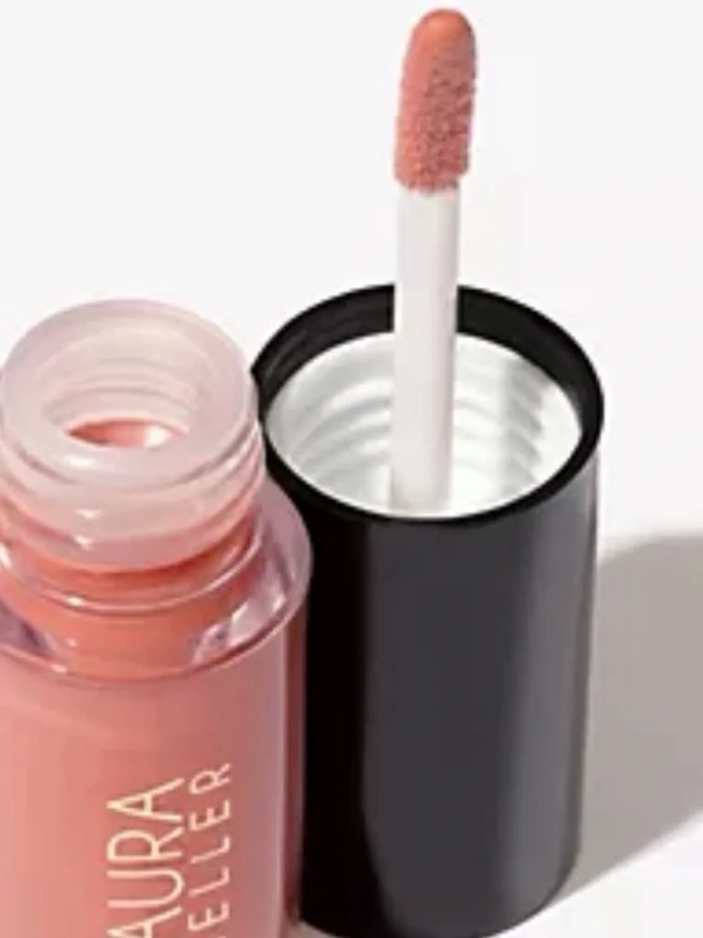 Laura Geller Treat N Go Lip Gloss in Victory Lap